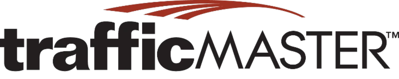 Deals Flooring Luxe Store