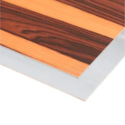 6 in. W African Wood Dark GripStrip Luxury Vinyl Plank Flooring (24 sq. ft./case) by TrafficMaster 17 6 in. W African Wood Dark GripStrip Luxury Vinyl Plank Flooring (24 sq. ft./case) by TrafficMaster -Deals Flooring Luxe Store african wood dark trafficmaster vinyl plank flooring 57111 0 4f 1000
