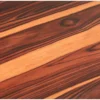 6 in. W African Wood Dark GripStrip Luxury Vinyl Plank Flooring (24 sq. ft./case) by TrafficMaster 1 6 in. W African Wood Dark GripStrip Luxury Vinyl Plank Flooring (24 sq. ft./case) by TrafficMaster -Deals Flooring Luxe Store african wood dark trafficmaster vinyl plank flooring 57111 0 64 1000