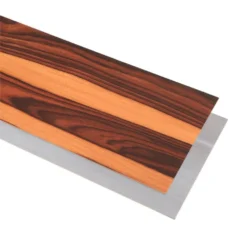 6 in. W African Wood Dark GripStrip Luxury Vinyl Plank Flooring (24 sq. ft./case) by TrafficMaster 16 6 in. W African Wood Dark GripStrip Luxury Vinyl Plank Flooring (24 sq. ft./case) by TrafficMaster -Deals Flooring Luxe Store african wood dark trafficmaster vinyl plank flooring 57111 0 77 1000