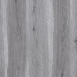 6 in. W Alberta Spruce GripStrip Luxury Vinyl Plank Flooring (24 sq. ft./case) by TrafficMaster