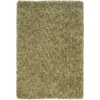 Dolce Plush Shag Aloe 9 ft. X 13 ft. Area Rug by Addison Rugs 1 Dolce Plush Shag Aloe 9 ft. X 13 ft. Area Rug by Addison Rugs -Deals Flooring Luxe Store aloe addison rugs area rugs hddo1al9x13 64 1000
