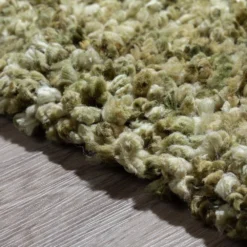 Deals Flooring Luxe Store -Deals Flooring Luxe Store aloe addison rugs area rugs hddo1al9x13 e1 1000