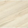 6 in. W Alpine Elm GripStrip Luxury Vinyl Plank Flooring (24 sq. ft./case) by TrafficMaster -Deals Flooring Luxe Store alpine elm trafficmaster vinyl plank flooring 63275 64 1000