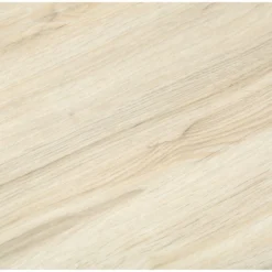 6 in. W Alpine Elm GripStrip Luxury Vinyl Plank Flooring (24 sq. ft./case) by TrafficMaster