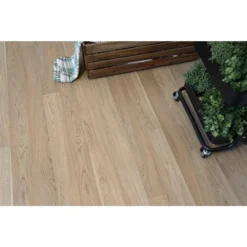 Arbour Hickory Gray 7 mm T x 8.03 in. W Laminate Wood Flooring (23.91 sq.ft/Case) by TrafficMaster 11 Arbour Hickory Gray 7 mm T x 8.03 in. W Laminate Wood Flooring (23.91 sq.ft/Case) by TrafficMaster -Deals Flooring Luxe Store arbour hickory trafficmaster laminate wood flooring 360731 26976 1f 1000