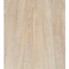 Arbour Hickory Gray 7 mm T x 8.03 in. W Laminate Wood Flooring (23.91 sq.ft/Case) by TrafficMaster -Deals Flooring Luxe Store arbour hickory trafficmaster laminate wood flooring 360731 26976 64 1000