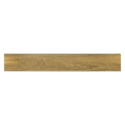 7.12 in. W x 48.03 in. L Ardenmore Oak Rigid Core Click Lock Luxury Vinyl Tile Flooring (23.77 sq. ft./case) by TrafficMaster 15 7.12 in. W x 48.03 in. L Ardenmore Oak Rigid Core Click Lock Luxury Vinyl Tile Flooring (23.77 sq. ft./case) by TrafficMaster -Deals Flooring Luxe Store ardenmore oak trafficmaster vinyl tile vtrhdardoak7x48 1f 1000