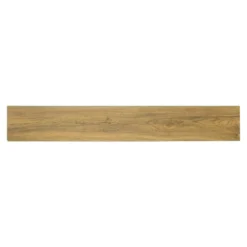 7.12 in. W x 48.03 in. L Ardenmore Oak Rigid Core Click Lock Luxury Vinyl Tile Flooring (23.77 sq. ft./case) by TrafficMaster 16 7.12 in. W x 48.03 in. L Ardenmore Oak Rigid Core Click Lock Luxury Vinyl Tile Flooring (23.77 sq. ft./case) by TrafficMaster -Deals Flooring Luxe Store ardenmore oak trafficmaster vinyl tile vtrhdardoak7x48 44 1000
