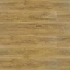 7.12 in. W x 48.03 in. L Ardenmore Oak Rigid Core Click Lock Luxury Vinyl Tile Flooring (23.77 sq. ft./case) by TrafficMaster 2 7.12 in. W x 48.03 in. L Ardenmore Oak Rigid Core Click Lock Luxury Vinyl Tile Flooring (23.77 sq. ft./case) by TrafficMaster -Deals Flooring Luxe Store ardenmore oak trafficmaster vinyl tile vtrhdardoak7x48 64 1000