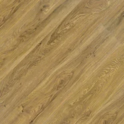 7.12 in. W x 48.03 in. L Ardenmore Oak Rigid Core Click Lock Luxury Vinyl Tile Flooring (23.77 sq. ft./case) by TrafficMaster 17 7.12 in. W x 48.03 in. L Ardenmore Oak Rigid Core Click Lock Luxury Vinyl Tile Flooring (23.77 sq. ft./case) by TrafficMaster -Deals Flooring Luxe Store ardenmore oak trafficmaster vinyl tile vtrhdardoak7x48 fa 1000
