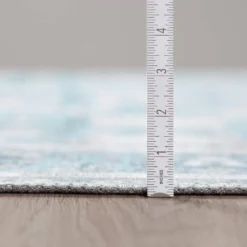 Athena 2 Aruba 8 ft. 6 in. x 12 ft. 9 in. Area Rug by Addison Rugs 20 Athena 2 Aruba 8 ft. 6 in. x 12 ft. 9 in. Area Rug by Addison Rugs -Deals Flooring Luxe Store aruba addison rugs area rugs hdat2ar9x13 1f 1000