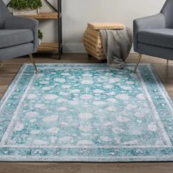 Athena 2 Aruba 8 ft. 6 in. x 12 ft. 9 in. Area Rug by Addison Rugs 25 Athena 2 Aruba 8 ft. 6 in. x 12 ft. 9 in. Area Rug by Addison Rugs -Deals Flooring Luxe Store aruba addison rugs area rugs hdat2ar9x13 31 1000