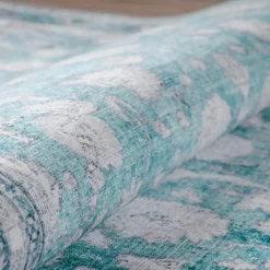 Athena 2 Aruba 8 ft. 6 in. x 12 ft. 9 in. Area Rug by Addison Rugs 21 Athena 2 Aruba 8 ft. 6 in. x 12 ft. 9 in. Area Rug by Addison Rugs -Deals Flooring Luxe Store aruba addison rugs area rugs hdat2ar9x13 44 1000