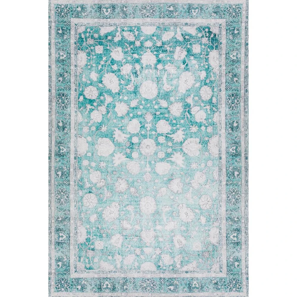Athena 2 Aruba 8 ft. 6 in. x 12 ft. 9 in. Area Rug by Addison Rugs 3 Athena 2 Aruba 8 ft. 6 in. x 12 ft. 9 in. Area Rug by Addison Rugs