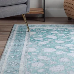 Athena 2 Aruba 8 ft. 6 in. x 12 ft. 9 in. Area Rug by Addison Rugs 16 Athena 2 Aruba 8 ft. 6 in. x 12 ft. 9 in. Area Rug by Addison Rugs -Deals Flooring Luxe Store aruba addison rugs area rugs hdat2ar9x13 a0 1000