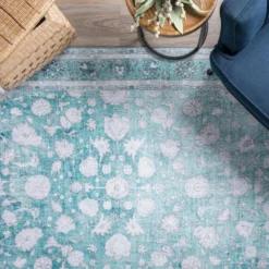 Athena 2 Aruba 8 ft. 6 in. x 12 ft. 9 in. Area Rug by Addison Rugs 24 Athena 2 Aruba 8 ft. 6 in. x 12 ft. 9 in. Area Rug by Addison Rugs -Deals Flooring Luxe Store aruba addison rugs area rugs hdat2ar9x13 d4 1000