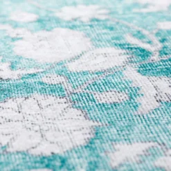 Athena 2 Aruba 8 ft. 6 in. x 12 ft. 9 in. Area Rug by Addison Rugs 22 Athena 2 Aruba 8 ft. 6 in. x 12 ft. 9 in. Area Rug by Addison Rugs -Deals Flooring Luxe Store aruba addison rugs area rugs hdat2ar9x13 fa 1000