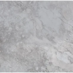 Ash Blended Slate 12 in. x 12 in. Peel and Stick Vinyl Tile (30 sq. ft. / case) by TrafficMaster -Deals Flooring Luxe Store ash blended slate trafficmaster vinyl tile ss1213 1d 1000