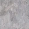 Ash Blended Slate 12 in. x 12 in. Peel and Stick Vinyl Tile (30 sq. ft. / case) by TrafficMaster 2 Ash Blended Slate 12 in. x 12 in. Peel and Stick Vinyl Tile (30 sq. ft. / case) by TrafficMaster -Deals Flooring Luxe Store ash blended slate trafficmaster vinyl tile ss1213 64 1000