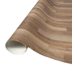 Autumn Brown Oak Residential Vinyl Sheet Flooring 12 ft. Wide x Cut to Length by TrafficMaster 15 Autumn Brown Oak Residential Vinyl Sheet Flooring 12 ft. Wide x Cut to Length by TrafficMaster -Deals Flooring Luxe Store autumn brown oak trafficmaster vinyl sheet flooring u9160405k743g14 1f 1000