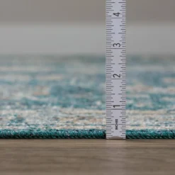 Fergus 2 Baltic 7 ft. 6 in. x 10 ft. Area Rug by Addison Rugs -Deals Flooring Luxe Store baltic addison rugs area rugs hdfg2ba8x10 1f 1000