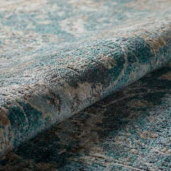 Fergus 2 Baltic 7 ft. 6 in. x 10 ft. Area Rug by Addison Rugs -Deals Flooring Luxe Store baltic addison rugs area rugs hdfg2ba8x10 44 1000