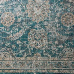 Fergus 2 Baltic 7 ft. 6 in. x 10 ft. Area Rug by Addison Rugs -Deals Flooring Luxe Store baltic addison rugs area rugs hdfg2ba8x10 c3 1000