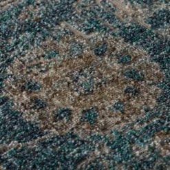 Fergus 2 Baltic 7 ft. 6 in. x 10 ft. Area Rug by Addison Rugs -Deals Flooring Luxe Store baltic addison rugs area rugs hdfg2ba8x10 fa 1000