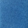 Seafront - Color Bay Blue 6 ft. Indoor/Outdoor Texture Marine Carpet by TrafficMaster