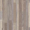 Beach Sand 12 in. x 24-1/8 in. Peel and Stick Vinyl Tile (30.156 sq. ft. / case) by TrafficMaster -Deals Flooring Luxe Store beach sand trafficmaster vinyl tile a4269451 64 1000