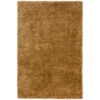 Lavish Beige Shag 8 ft. x 10 ft. Area Rug by Addison Rugs 1 Lavish Beige Shag 8 ft. x 10 ft. Area Rug by Addison Rugs -Deals Flooring Luxe Store beige addison rugs area rugs hdlh69be8x10 64 1000
