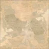 Beige Slate 12 in. Width x 12 in. Length x 0.080 in. Thick Peel and Stick Vinyl Tile (30 sq. ft. / case) by TrafficMaster 2 Beige Slate 12 in. Width x 12 in. Length x 0.080 in. Thick Peel and Stick Vinyl Tile (30 sq. ft. / case) by TrafficMaster -Deals Flooring Luxe Store beige slate trafficmaster vinyl tile a4272051 64 1000