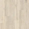 Camden Lake Oak 7 mm T x 8.03 in. W Laminate Wood Flooring (23.91 sq.ft/Case) by TrafficMaster -Deals Flooring Luxe Store beige trafficmaster laminate wood flooring 360731 2k320 64 1000