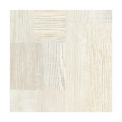 12 in. W x 12 in. L Beige Wood Parquet Vinyl Peel and Stick Vinyl Tile (30 sq. ft./case) by TrafficMaster 8 12 in. W x 12 in. L Beige Wood Parquet Vinyl Peel and Stick Vinyl Tile (30 sq. ft./case) by TrafficMaster -Deals Flooring Luxe Store beige trafficmaster vinyl tile hp3413a a0 1000