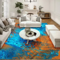 Copeland Bermuda 8 ft. x 10 ft. Abstract Area Rug by Addison Rugs 18 Copeland Bermuda 8 ft. x 10 ft. Abstract Area Rug by Addison Rugs -Deals Flooring Luxe Store bermuda addison rugs area rugs hdkc8be8x10 31 1000