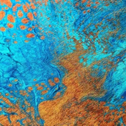 Copeland Bermuda 8 ft. x 10 ft. Abstract Area Rug by Addison Rugs 15 Copeland Bermuda 8 ft. x 10 ft. Abstract Area Rug by Addison Rugs -Deals Flooring Luxe Store bermuda addison rugs area rugs hdkc8be8x10 4f 1000