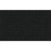 36 in. x 60 in. Black Synthetic Fiber and Recycled Rubber Commercial Door Mat by TrafficMaster -Deals Flooring Luxe Store black trafficmaster commercial floor mats 60 885 1907 30000500 64 1000
