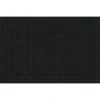 48 in. x 72 in. Black Synthetic Fiber and Recycled Rubber Commercial Door Mat by TrafficMaster -Deals Flooring Luxe Store black trafficmaster commercial floor mats 60 885 1907 40000600 64 1000 1