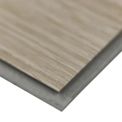 Boca de Yuma 7.13 in. W x 48.03 in. L Rigid Core Luxury Vinyl Plank Flooring (23.77 sq. ft./Case) by TrafficMaster -Deals Flooring Luxe Store boca de yuma trafficmaster vinyl plank flooring vtrhdbocdey7x48 1f 1000