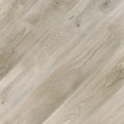 Boca de Yuma 7.13 in. W x 48.03 in. L Rigid Core Luxury Vinyl Plank Flooring (23.77 sq. ft./Case) by TrafficMaster -Deals Flooring Luxe Store boca de yuma trafficmaster vinyl plank flooring vtrhdbocdey7x48 4f 1000