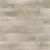 Boca de Yuma 7.13 in. W x 48.03 in. L Rigid Core Luxury Vinyl Plank Flooring (23.77 sq. ft./Case) by TrafficMaster -Deals Flooring Luxe Store boca de yuma trafficmaster vinyl plank flooring vtrhdbocdey7x48 64 1000