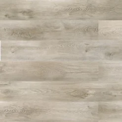 Boca de Yuma 7.13 in. W x 48.03 in. L Rigid Core Luxury Vinyl Plank Flooring (23.77 sq. ft./Case) by TrafficMaster