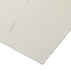 Bodden Bay 12 in. x 12 in. Grey Peel and Stick Vinyl Tile (30 sq. ft. / case) by TrafficMaster -Deals Flooring Luxe Store bodden bay grey trafficmaster vinyl tile 26293061 40 1000