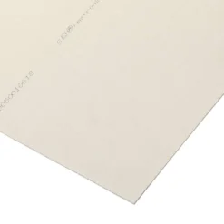 Bodden Bay 12 in. x 12 in. Terra Cotta Peel and Stick Vinyl Tile (30 sq. ft. / case) by TrafficMaster -Deals Flooring Luxe Store bodden bay terra cotta trafficmaster vinyl tile 26294061 40 1000