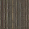 Designer Brown Commercial 24 in. x 24 Peel and Stick Carpet Tile (18 Tiles/Case) 72 sq. ft. by TrafficMaster -Deals Flooring Luxe Store brown tan trafficmaster carpet tile pdm12 4000k 64 1000