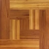 Brown Wood Parquet 12 in. x 12 in. Peel and Stick Vinyl Tile Flooring (30 sq. ft. / case) by TrafficMaster 2 Brown Wood Parquet 12 in. x 12 in. Peel and Stick Vinyl Tile Flooring (30 sq. ft. / case) by TrafficMaster -Deals Flooring Luxe Store brown wood parquet trafficmaster vinyl tile 65657 64 1000