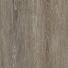 6 in. W Brushed Oak Taupe GripStrip Luxury Vinyl Plank Flooring (24 sq. ft./case) by TrafficMaster 2 6 in. W Brushed Oak Taupe GripStrip Luxury Vinyl Plank Flooring (24 sq. ft./case) by TrafficMaster -Deals Flooring Luxe Store brushed oak taupe trafficmaster vinyl plank flooring 95311 64 1000