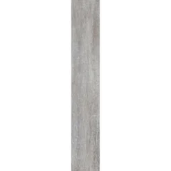 6 in. W Canadian Hewn Oak GripStrip Luxury Vinyl Plank Flooring (24 sq. ft./case) by TrafficMaster 11 6 in. W Canadian Hewn Oak GripStrip Luxury Vinyl Plank Flooring (24 sq. ft./case) by TrafficMaster -Deals Flooring Luxe Store canadian hewn oak trafficmaster vinyl plank flooring 81314 4f 1000