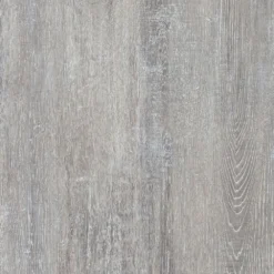 6 in. W Canadian Hewn Oak GripStrip Luxury Vinyl Plank Flooring (24 sq. ft./case) by TrafficMaster